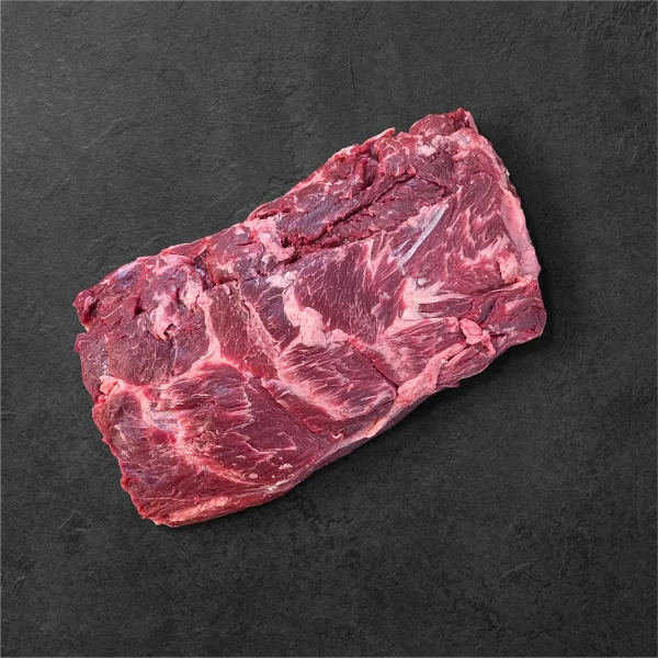 Chuck Roll Greater Omaha USA