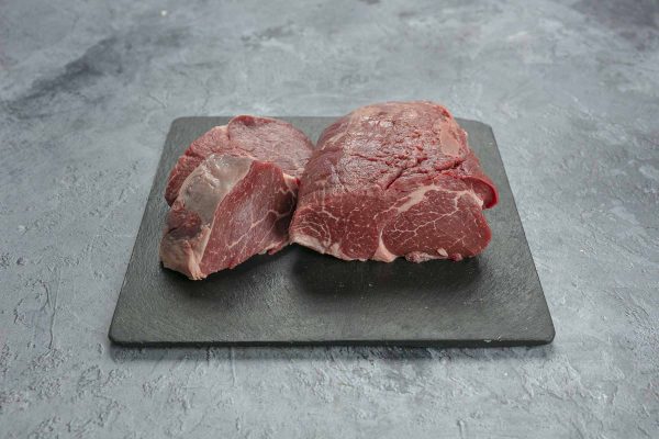 Fileto Angus Tacuarembo