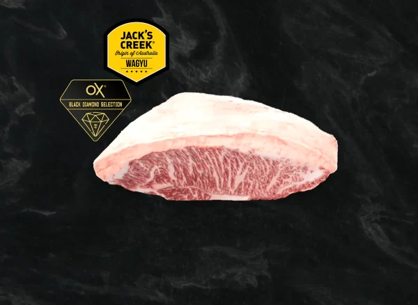 Picahna Jack’s Creek MS-3 - Figura 4