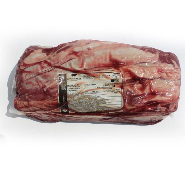Ribeye Angus Tacuarembo