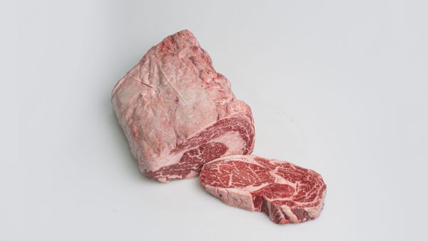 Ribeye Jack’s Creek MS-3