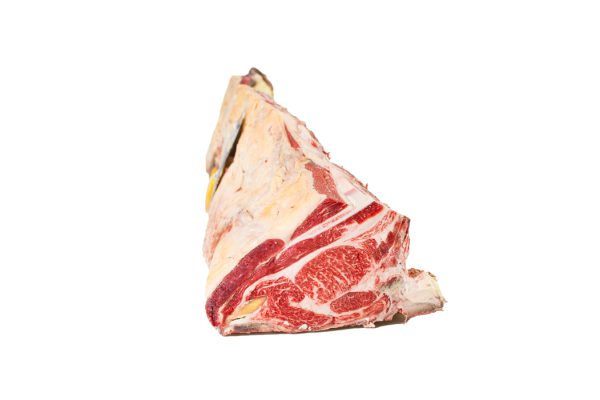 Lombada Swami Beef - Figura 3