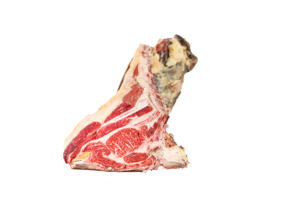 Lombada Swami Beef - Figura 2