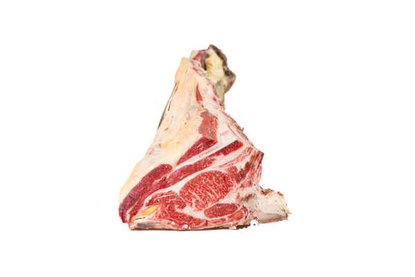 Lombada Swami Beef