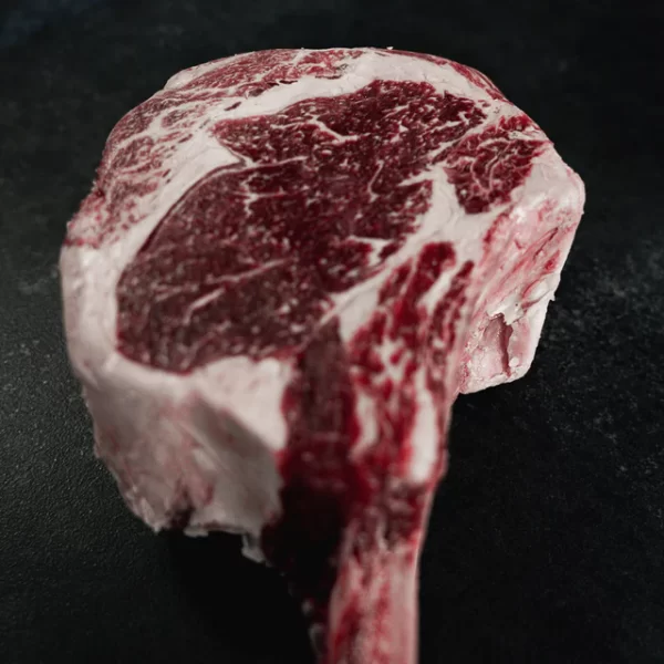 Tomahawk Swami Beef - Figura 2